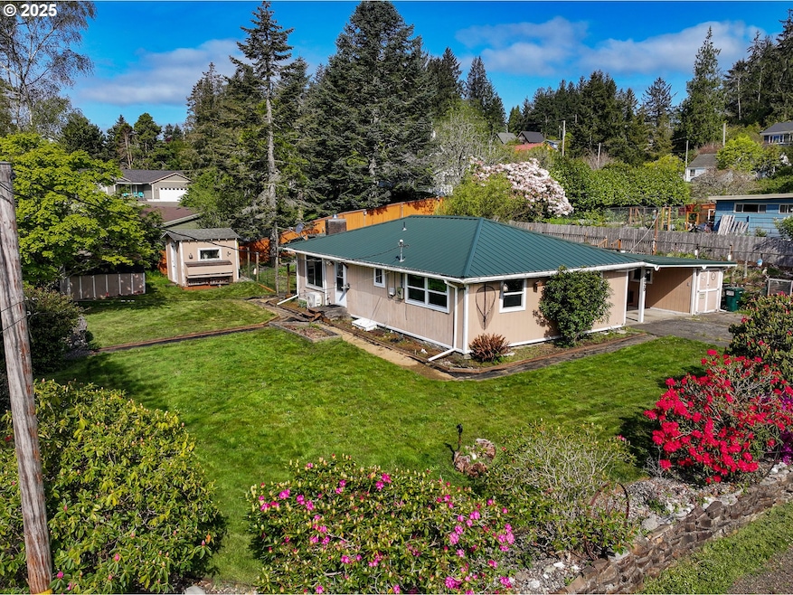 Sold $165,000