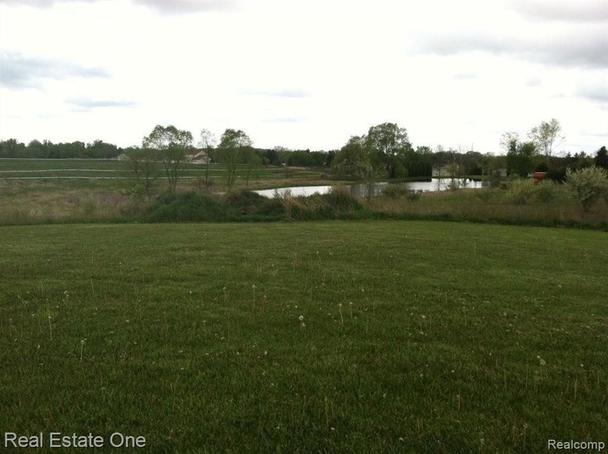 3146 N Henderson Rd, Davison, MI 48423 - photo 1