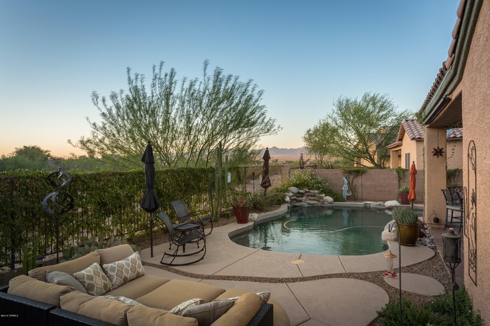 8539 N. Windswept Lane-2584