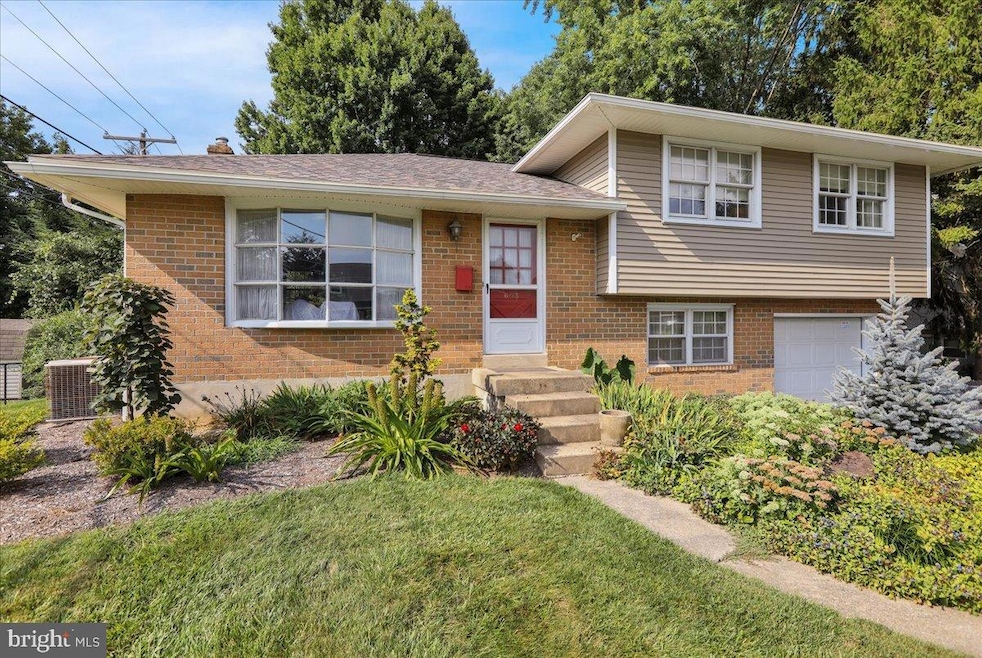 For Sale $289,900