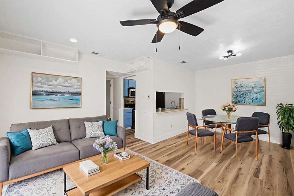 1705 Crossing Place unit 117, Austin, TX 78741 - photo 1