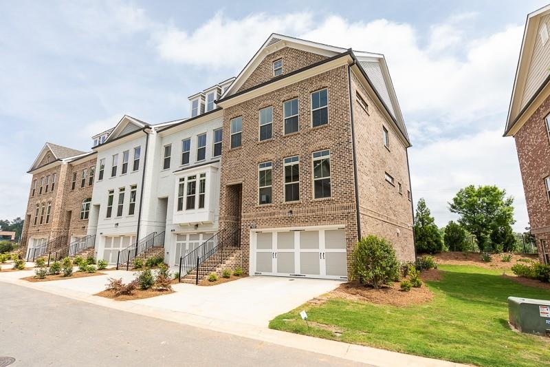 *Lot #31 Foster C, Pictures represent a previously