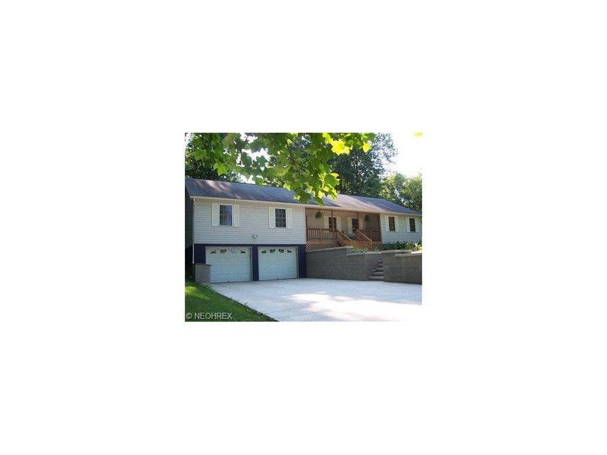 All electric home with a low budget of $175.00 per