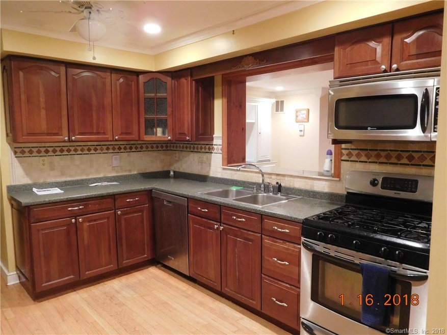 45 Koger Rd, Trumbull, CT 06611 - photo 1