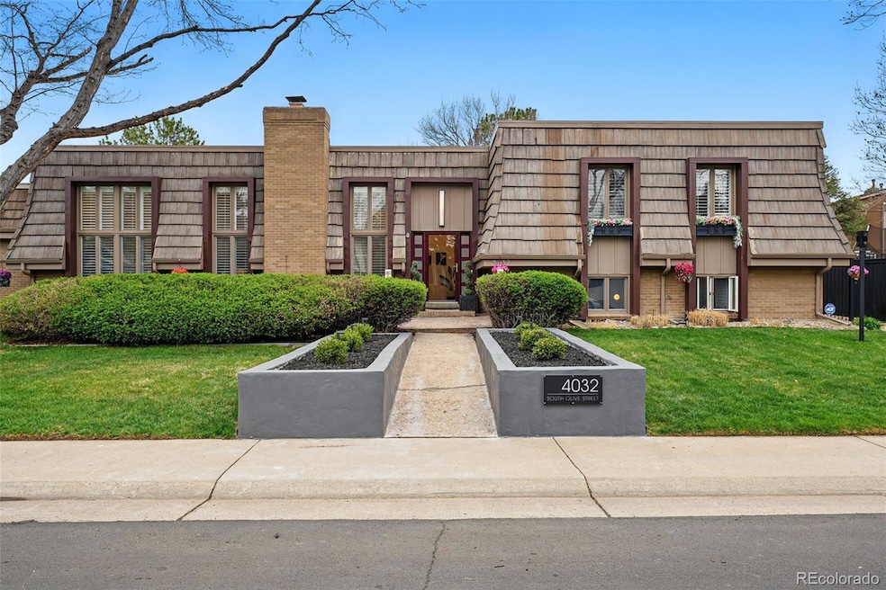 Sold $1,300,000 • Co-Listing Agent