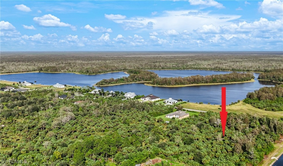 140 Shady Hollow Blvd W unit 1, Naples, FL 34120 - photo 1