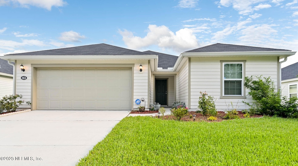 For Rent $2,300/month