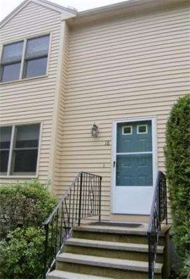 18 Pinecrest Village, Hopkinton, MA 01748 - photo 1