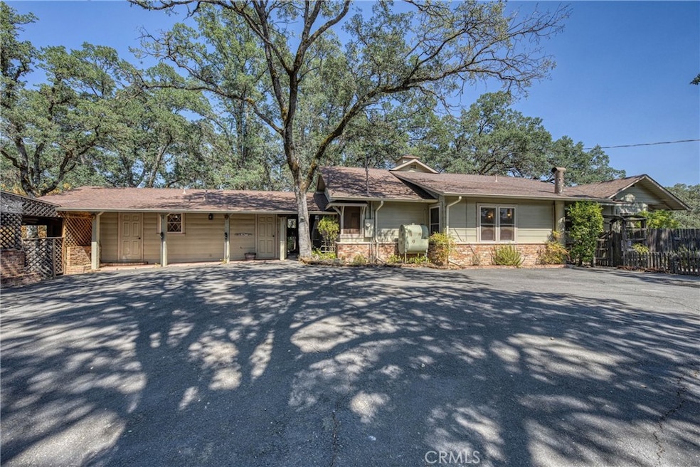 Sold $488,500