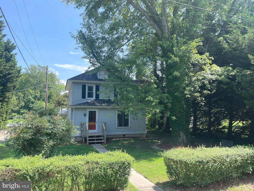 For Sale $265,000