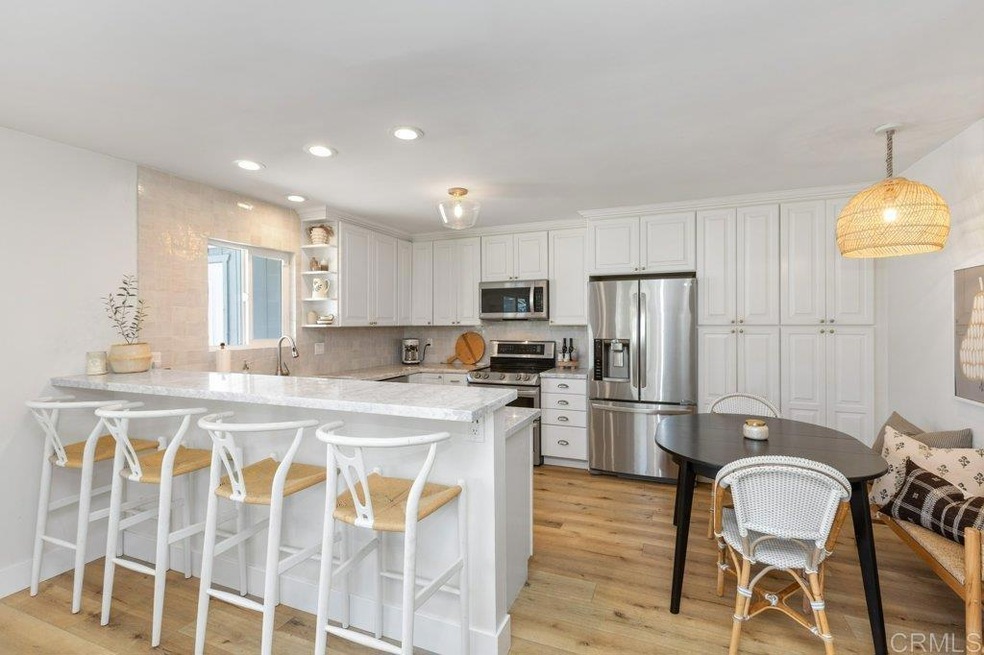 325 Countrywood Ln, Encinitas, CA 92024 - photo 1