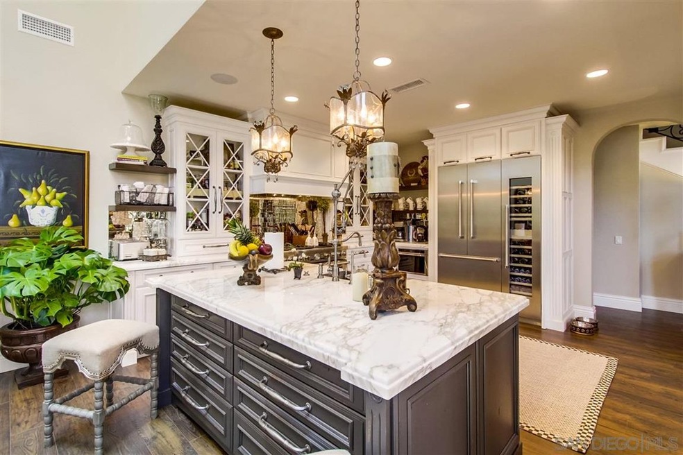 7489 Avenida de Palais, Carlsbad, CA 92009 - photo 1