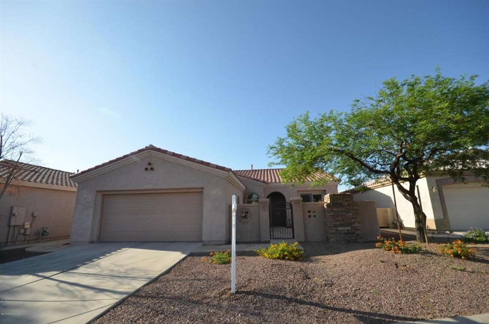 virtual-tour-111046-04