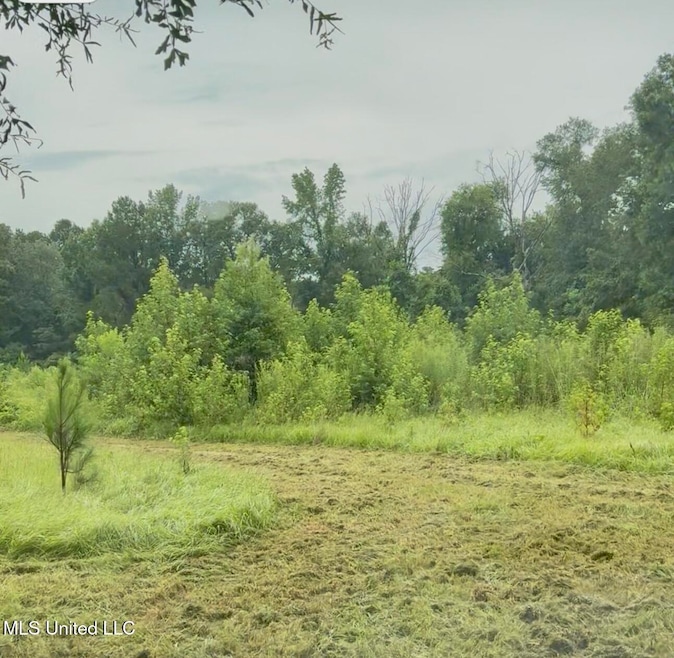 For Sale $63,375 • Co-Listing Agent