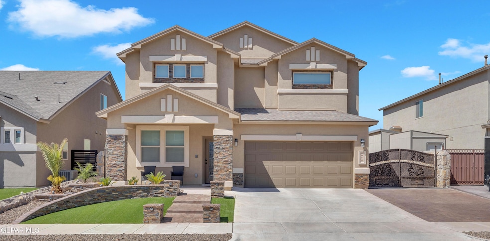 For Rent $2,500/month