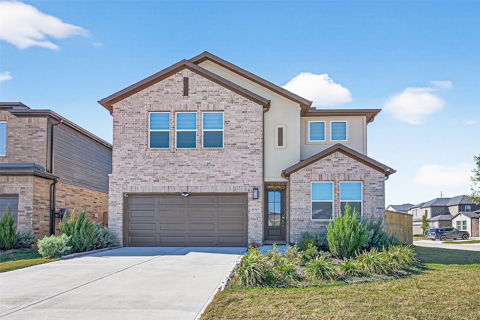 For Rent $2,900/month