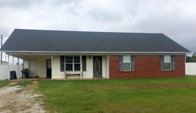 Main View