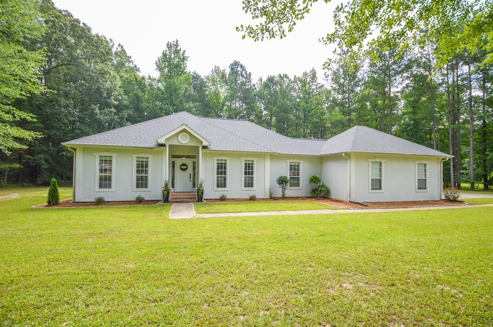 For Sale $389,900