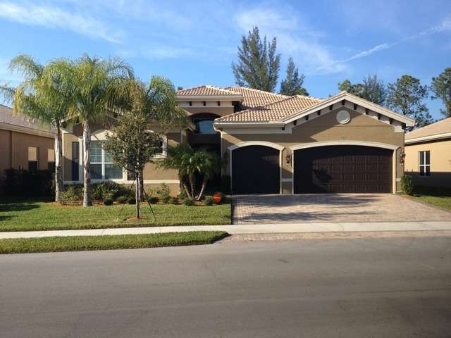 6637 Marbella Ln unit 1, Naples, FL 34105 - photo 1