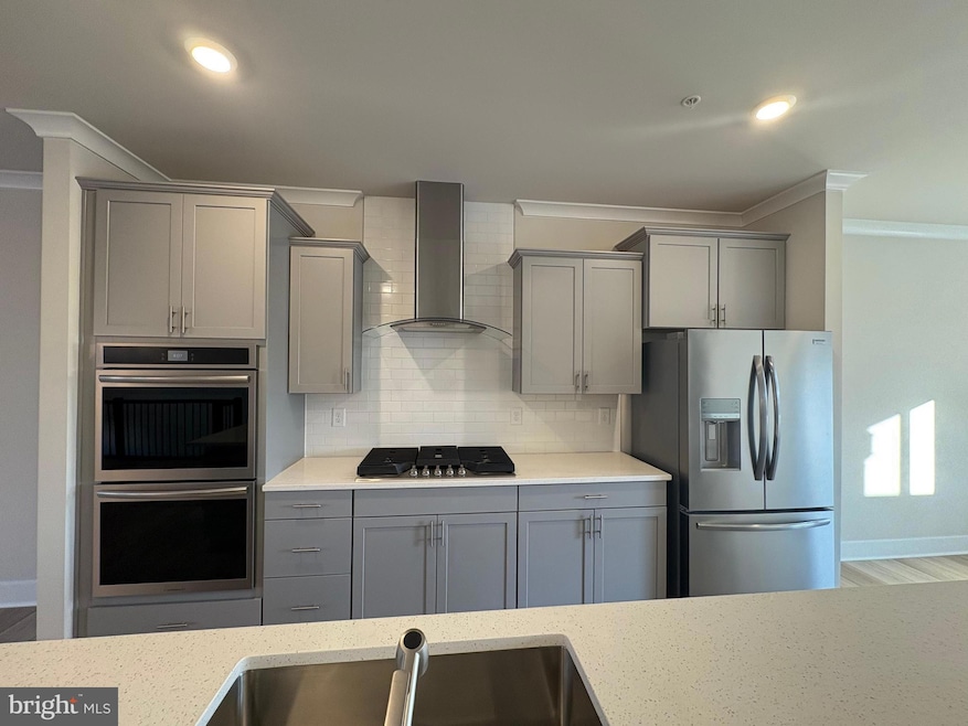 For Rent $3,600/month