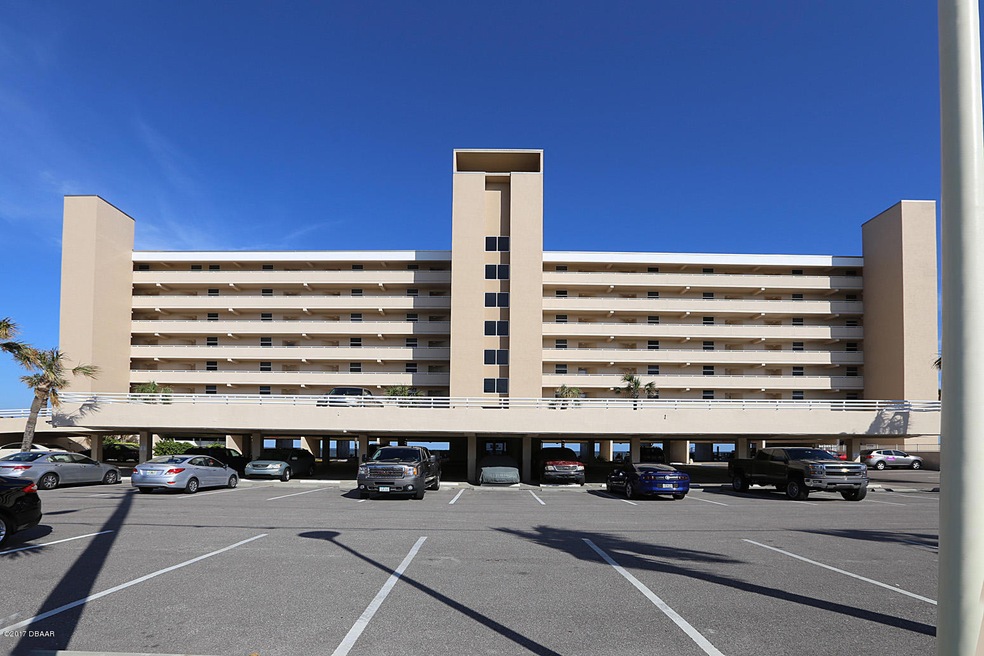 Southpoint Condo