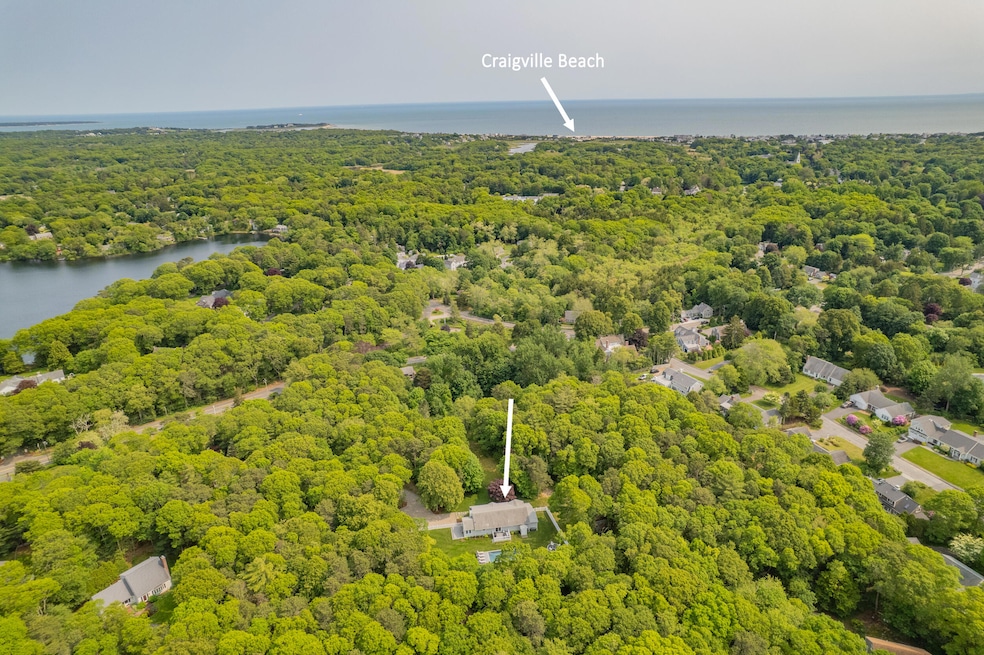 7_dji_0023-edit