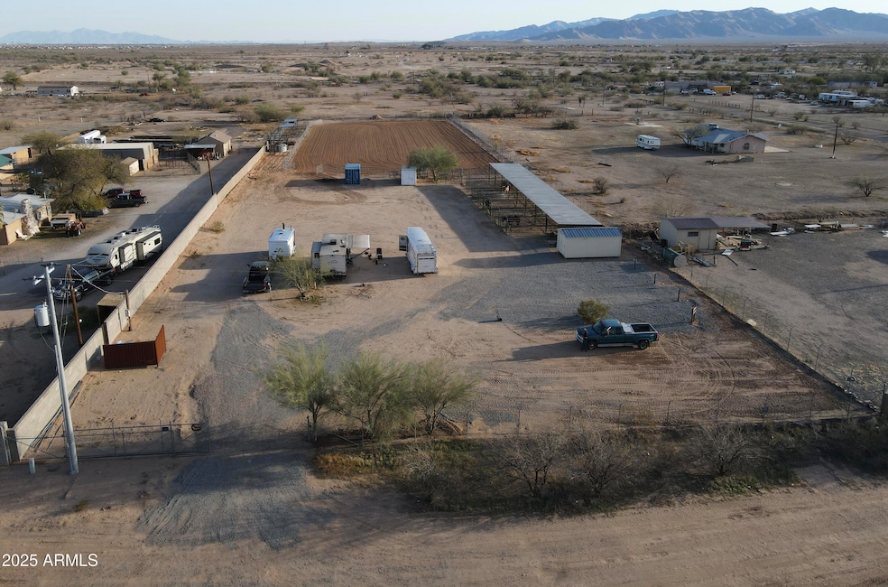 dji_fly_20250320_173228_278_174251716188