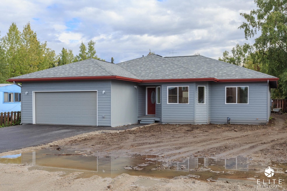 6409 Spruce St (2 of 23)