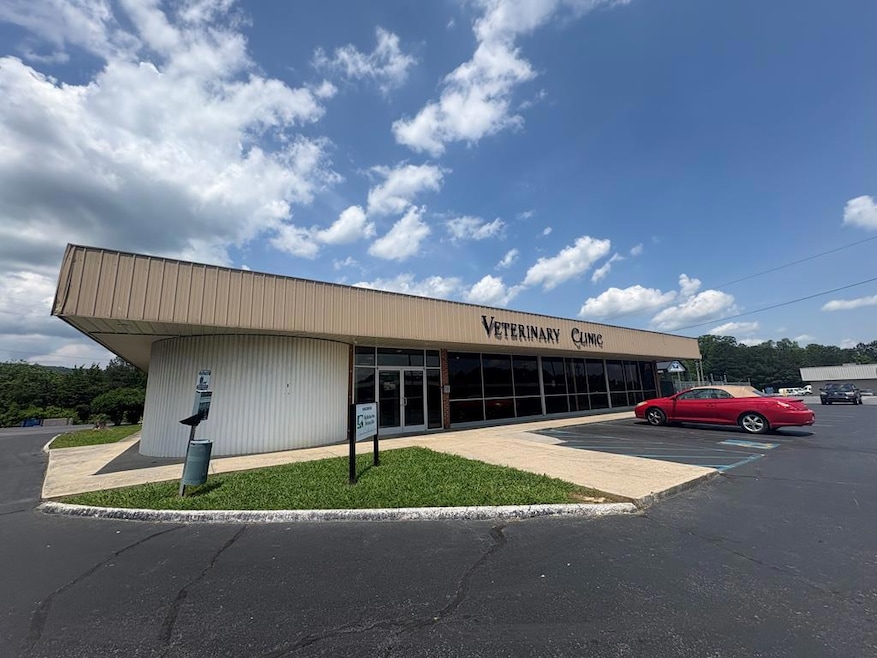 169 Waterfront Way, Dalton, GA 30720 - photo 1