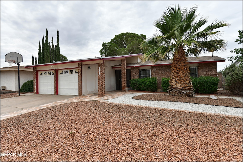 Sold • Co-Listing Agent