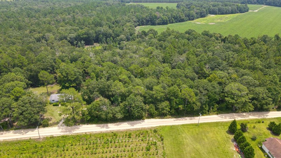 602 Bridges Rd, Cordele, GA 31015 - photo 1
