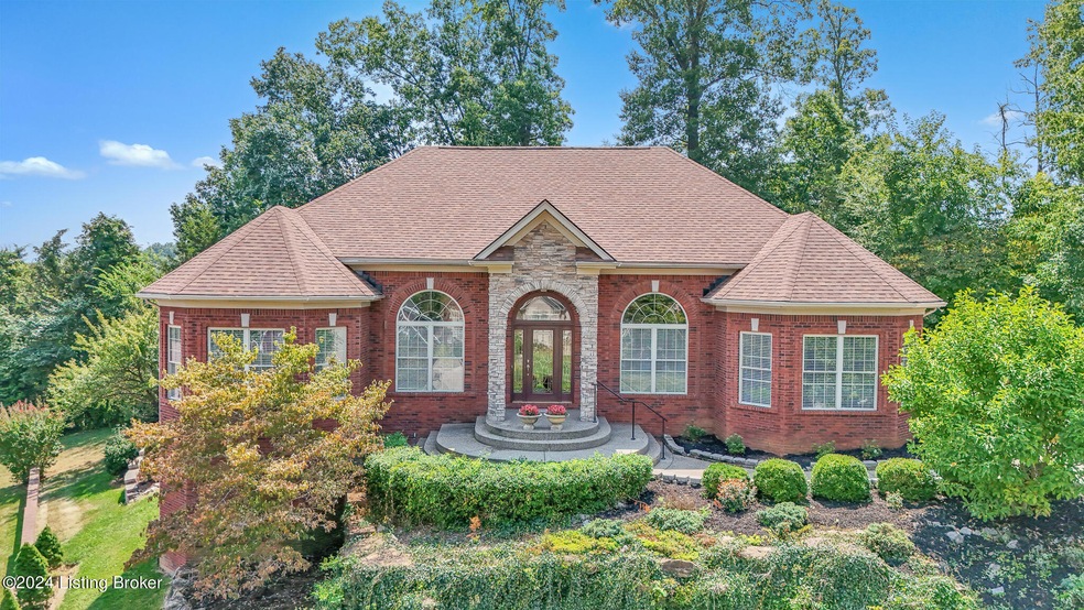 DJI_20240830140111_0360_D