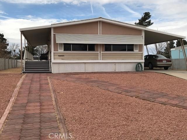 13850 Trinidad Dr, Victorville, CA 92395 - photo 1