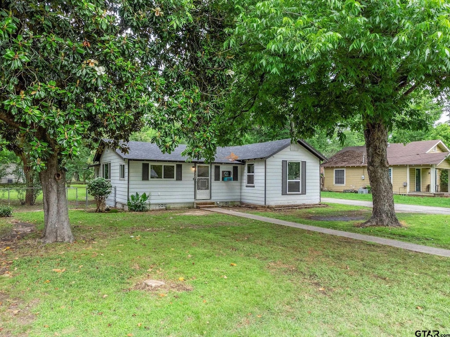 For Sale $210,000