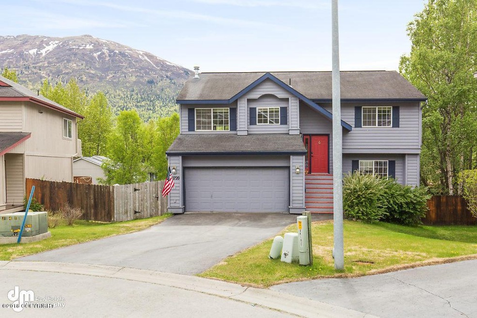 Exterior Front 20180531-DW-2087-SMALL