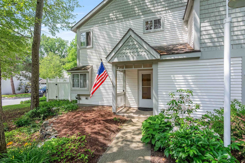 For Sale $375,000 • Co-Listing Agent