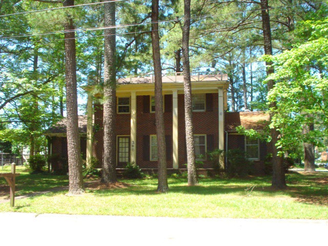 Primary Photo
