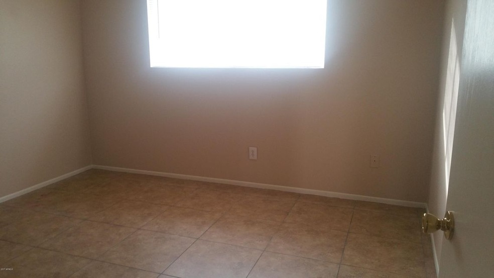 5326 W Turney Ave unit 4, Phoenix, AZ 85031 - photo 1