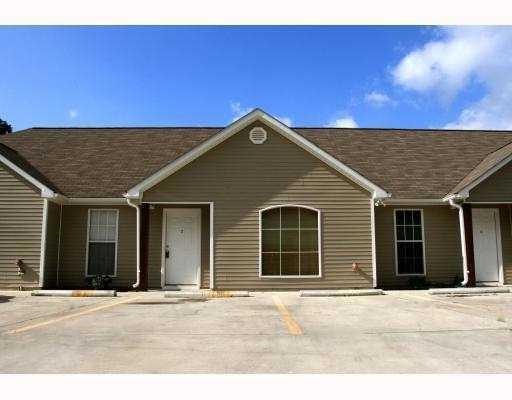 Pictures of model unit - taken prior to listing