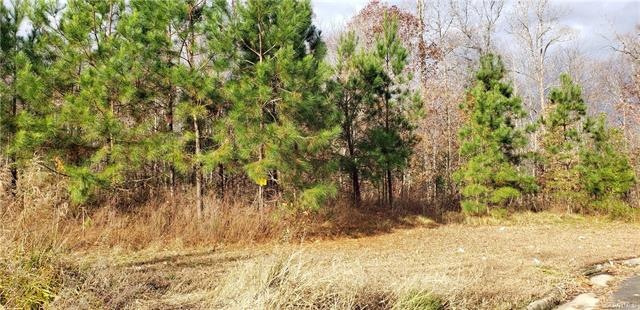 7535 Rolling Hill Rd, North Prince George, VA 23860 - photo 1