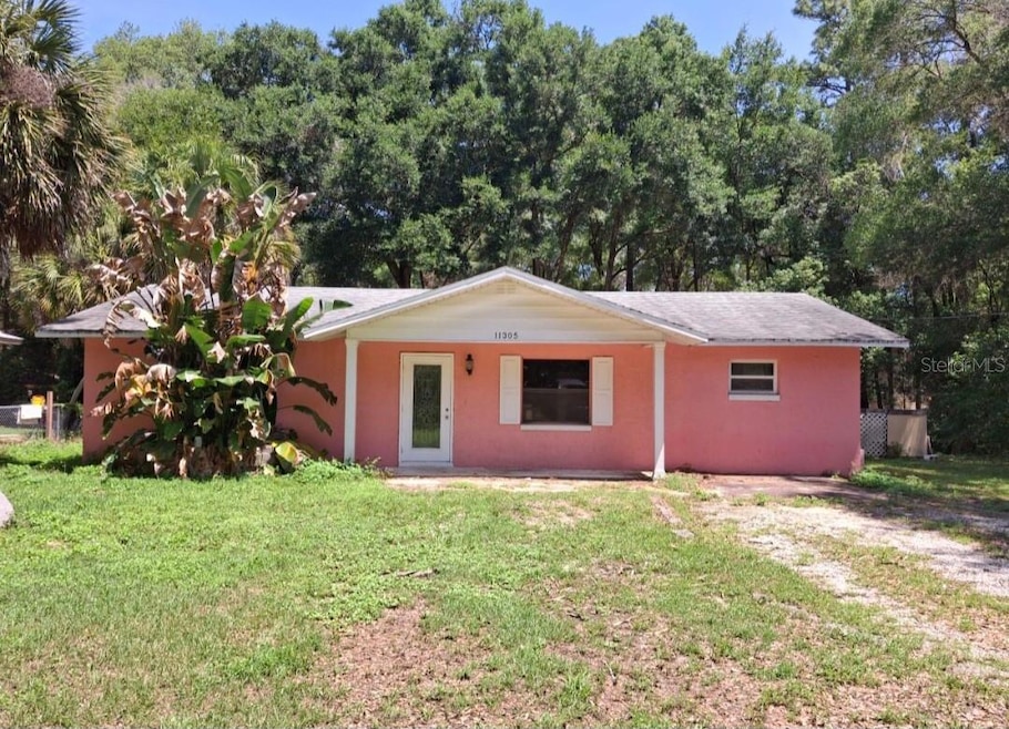 Sold $190,000 • Co-Listing Agent