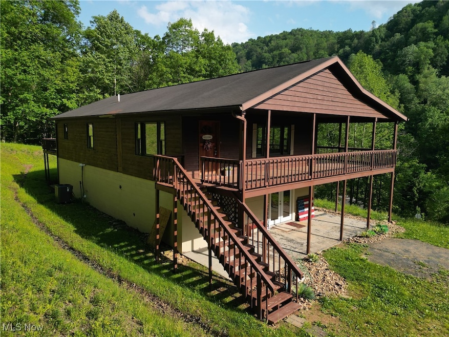 For Sale $255,000