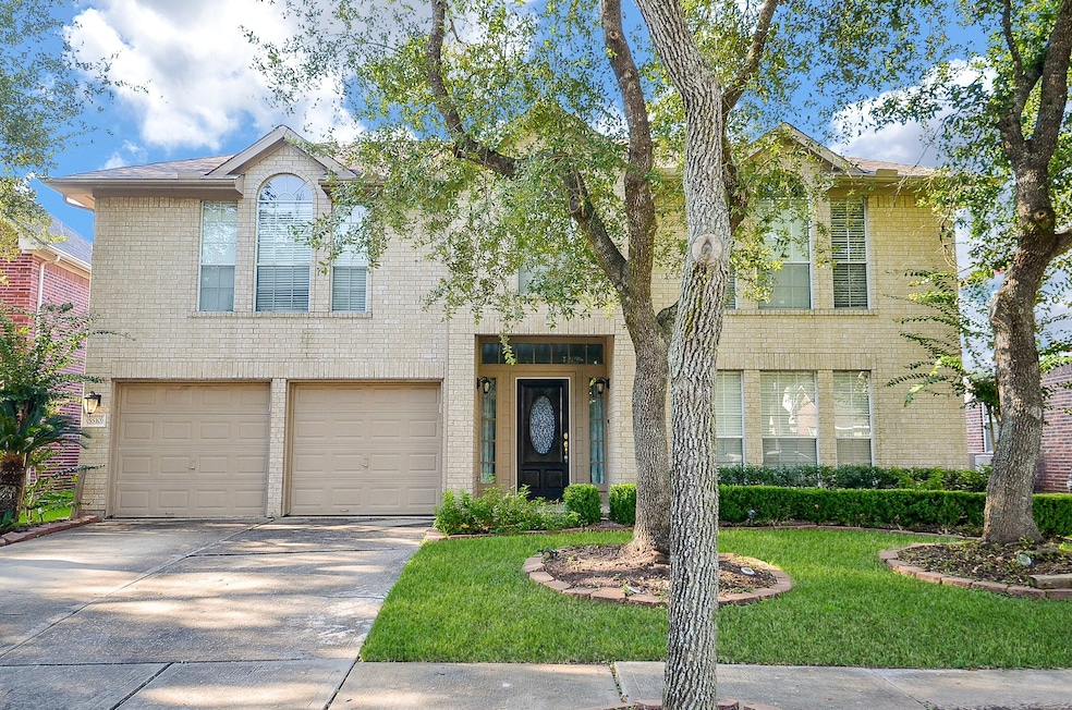 5510 Poundstone Ct, Sugar Land, TX 77479 - photo 1