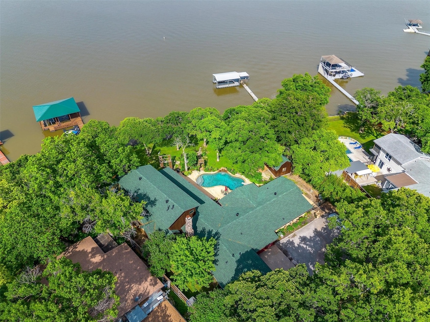 For Sale $1,495,000 • Co-Listing Agent