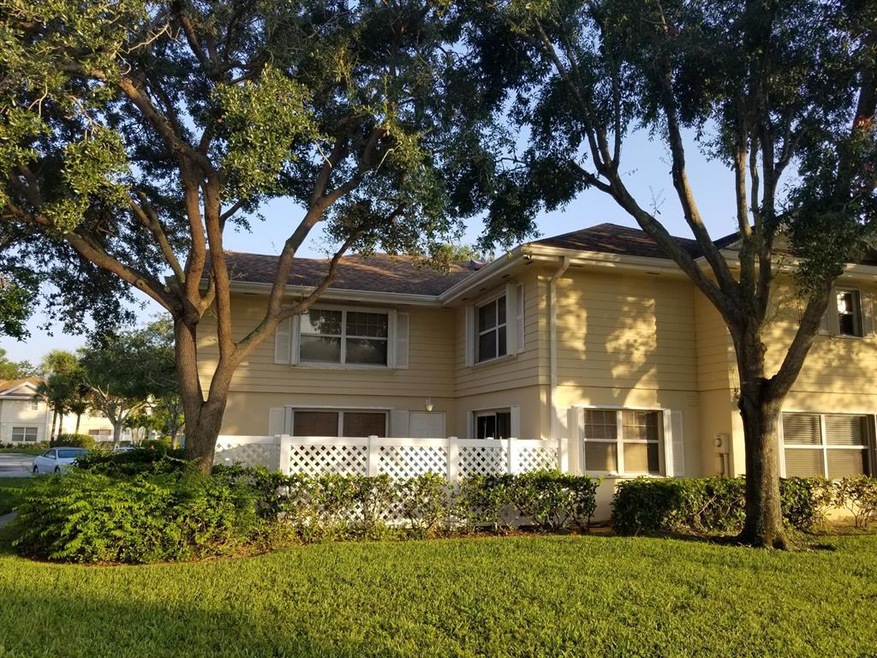 exterior wide