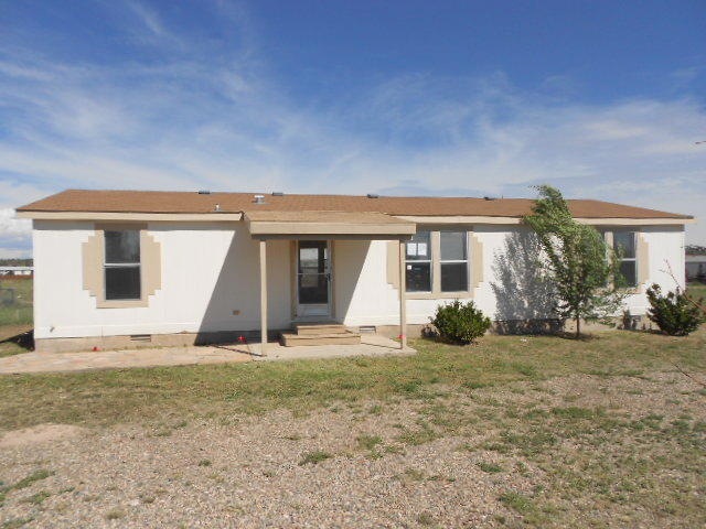 unlisted-address, Paulden, AZ 86334 - photo 1