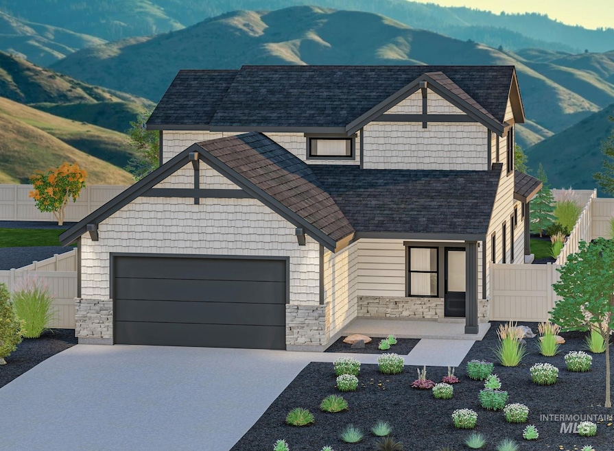 Sold • Co-Listing Agent