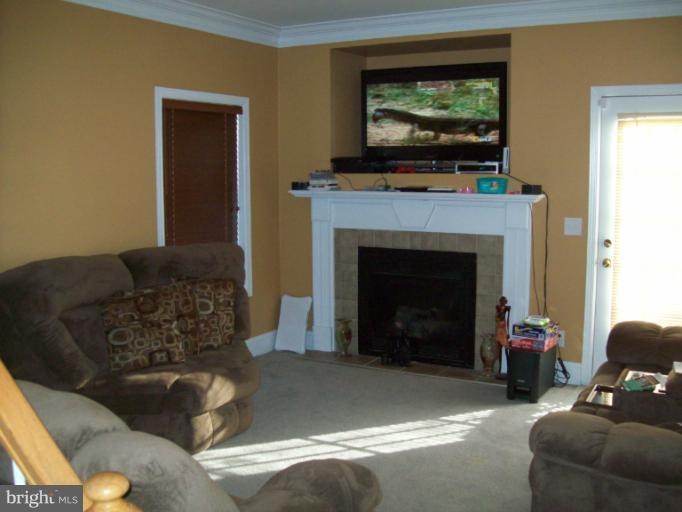 41 Glacier Way, Stafford, VA 22554 - photo 1