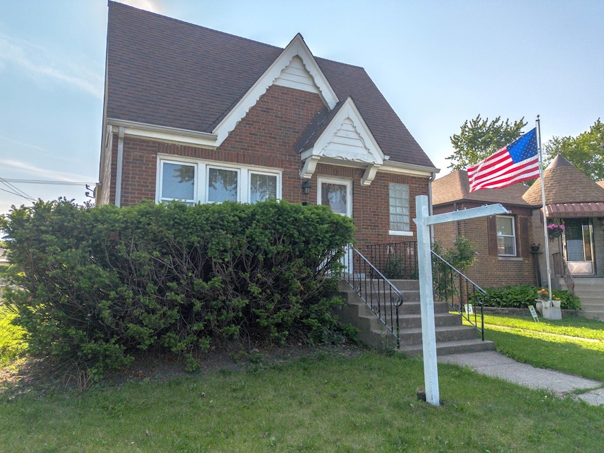For Sale $260,000