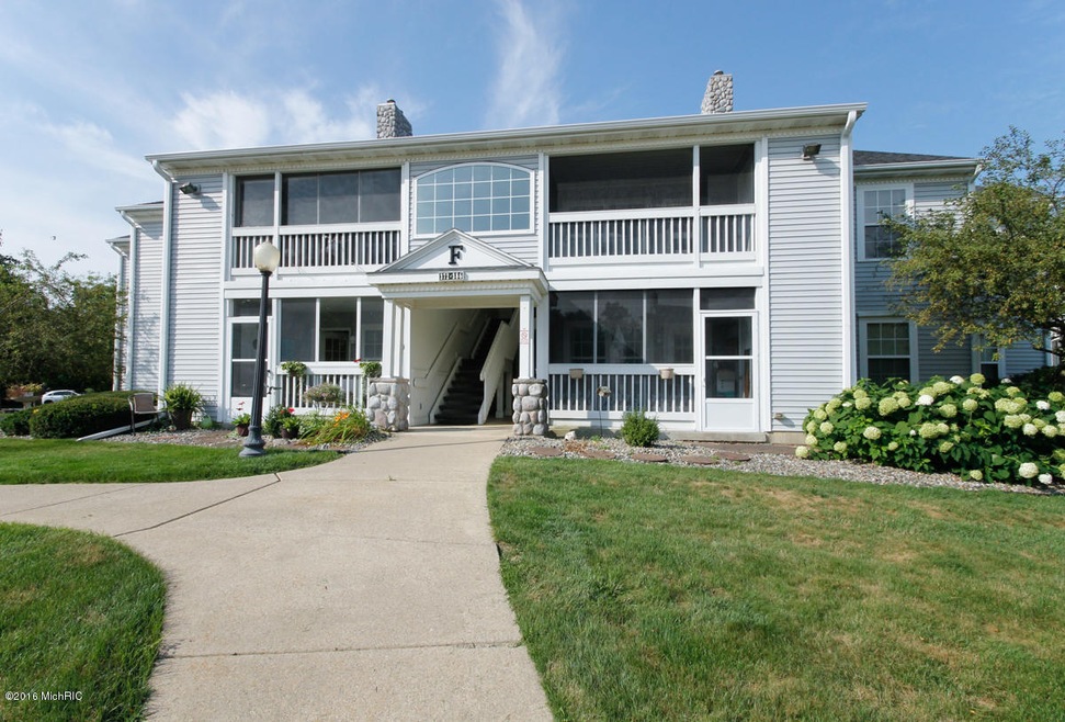 386 Boyer Ct Bldg F-101